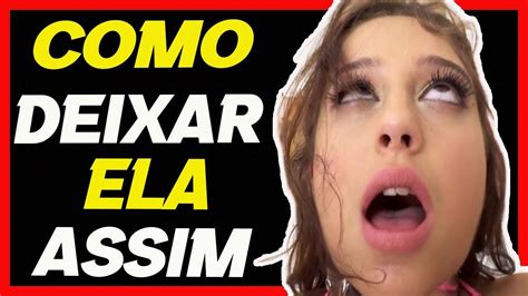 Gozada na boca Massagem sexual Sao Domingos de Rana